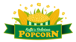 Darwin Popcorn